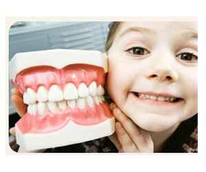 dental crowns treatment in Bangalore